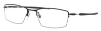 Lunettes de vue Oakley LIZARD OX5113