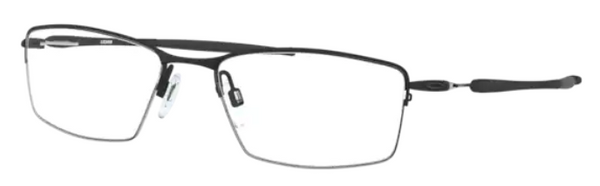 Bril op sterkte Oakley LIZARD OX5113