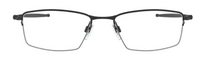 Lunettes de vue Oakley LIZARD OX5113