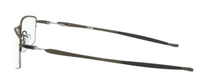 Lunettes de vue Oakley LIZARD OX5113