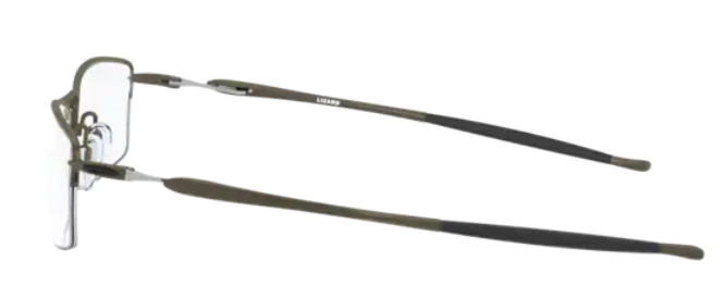 Lunettes de vue Oakley LIZARD OX5113