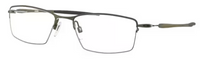 Lunettes de vue Oakley LIZARD OX5113