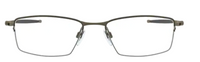 Lunettes de vue Oakley LIZARD OX5113