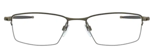 Lunettes de vue Oakley LIZARD OX5113