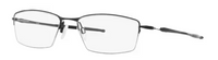 Lunettes de vue Oakley LIZARD OX5113