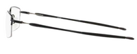 Lunettes de vue Oakley LIZARD OX5113