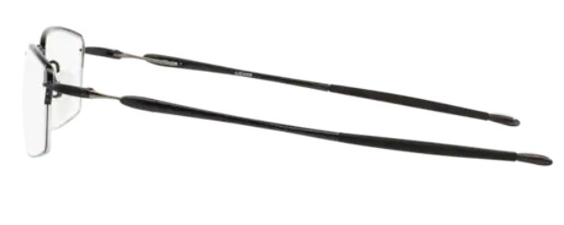 Lunettes de vue Oakley LIZARD OX5113