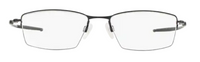 Lunettes de vue Oakley LIZARD OX5113