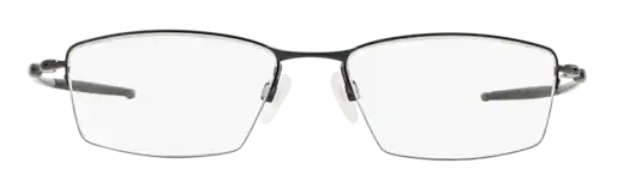 Lunettes de vue Oakley LIZARD OX5113