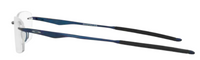 Leesbril Oakley WINGFOLD EVR OX5118