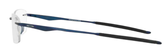 Leesbril Oakley WINGFOLD EVR OX5118
