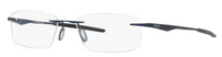 Leesbril Oakley WINGFOLD EVR OX5118