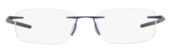 Leesbril Oakley WINGFOLD EVR OX5118