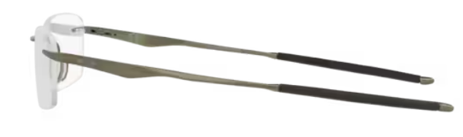 Leesbril Oakley WINGFOLD EVR OX5118