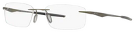 Leesbril Oakley WINGFOLD EVR OX5118