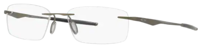 Leesbril Oakley WINGFOLD EVR OX5118
