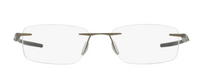 Leesbril Oakley WINGFOLD EVR OX5118