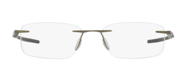 Leesbril Oakley WINGFOLD EVR OX5118