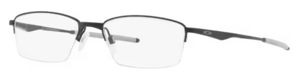 Lunettes de vue Oakley LIMIT SWITCH 0.5 OX5119