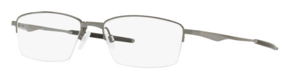 Lunettes de vue Oakley LIMIT SWITCH 0.5 OX5119