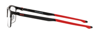 Leesbril Oakley CARTRIDGE OX5137