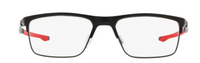 Leesbril Oakley CARTRIDGE OX5137