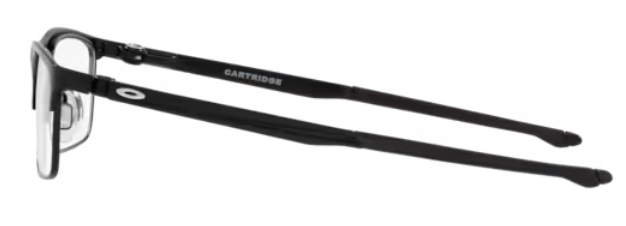 Leesbril Oakley CARTRIDGE OX5137