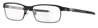 Leesbril Oakley TINCUP 0OX3184