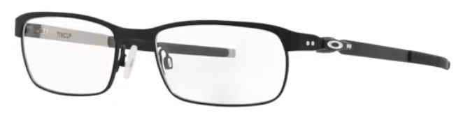 Leesbril Oakley TINCUP 0OX3184