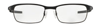 Leesbril Oakley TINCUP 0OX3184