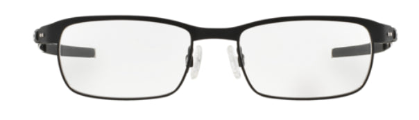 Leesbril Oakley TINCUP 0OX3184