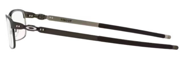 Leesbril Oakley TINCUP 0OX3184