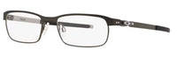Leesbril Oakley TINCUP 0OX3184