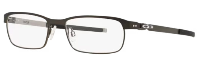 Leesbril Oakley TINCUP 0OX3184