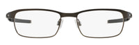 Leesbril Oakley TINCUP 0OX3184