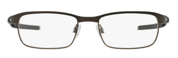 Leesbril Oakley TINCUP 0OX3184