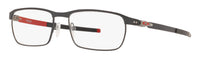 Leesbril Oakley TINCUP 0OX3184