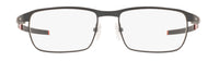 Leesbril Oakley TINCUP 0OX3184