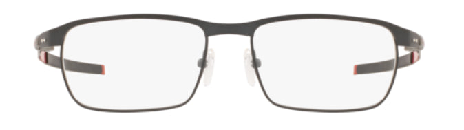 Leesbril Oakley TINCUP 0OX3184
