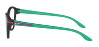 Oakley OY8008 Korrektionsbrille