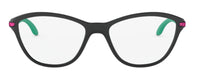 Oakley OY8008 Korrektionsbrille