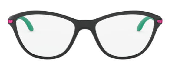Oakley OY8008 Korrektionsbrille