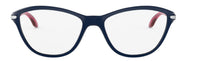 Oakley OY8008 Korrektionsbrille