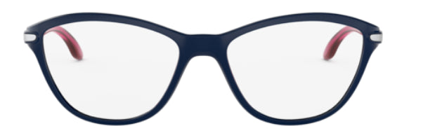 Oakley OY8008 Korrektionsbrille