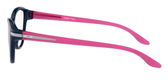 Oakley OY8008 Korrektionsbrille