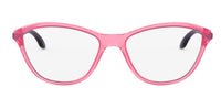 Oakley OY8008 Korrektionsbrille