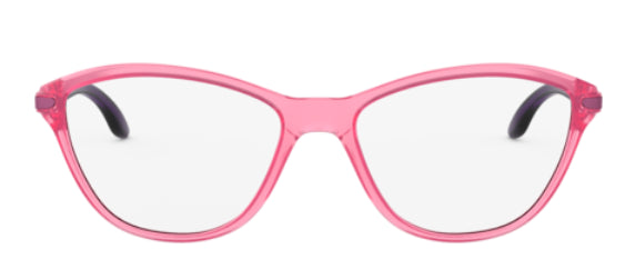 Oakley OY8008 Korrektionsbrille