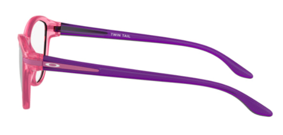 Oakley OY8008 Korrektionsbrille