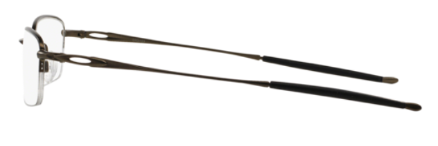 Oakley OX3133 Prescription Glasses