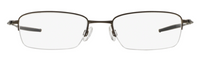 Oakley OX3133 Prescription Glasses
